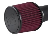 Skunk2 12-13 Honda Civic Si Composite Cold Air Intake thumbnail 3
