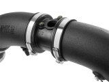 Skunk2 12-13 Honda Civic Si Composite Cold Air Intake thumbnail 4