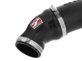Skunk2 12-13 Honda Civic Si Composite Cold Air Intake thumbnail 5