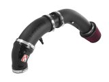 Skunk2 12-13 Honda Civic Si Composite Cold Air Intake thumbnail 6