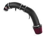 Skunk2 12-13 Honda Civic Si Composite Cold Air Intake thumbnail 7