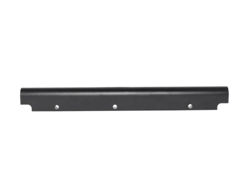 Skunk2 B Ultra Race Manifold Primary Black High Volume Fuel Rails thumbnail 4