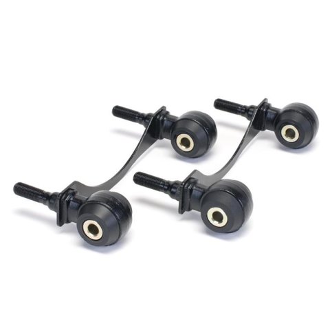 Skunk2 Pro Series Plus Front Camber Kit Mounting Anchor Set thumbnail 1