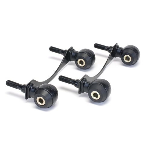 Skunk2 Pro Series Plus Front Camber Kit Mounting Anchor Set thumbnail 2