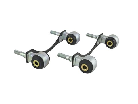 Skunk2 Pro Series Plus Front Camber Kit Mounting Anchor Set thumbnail 5