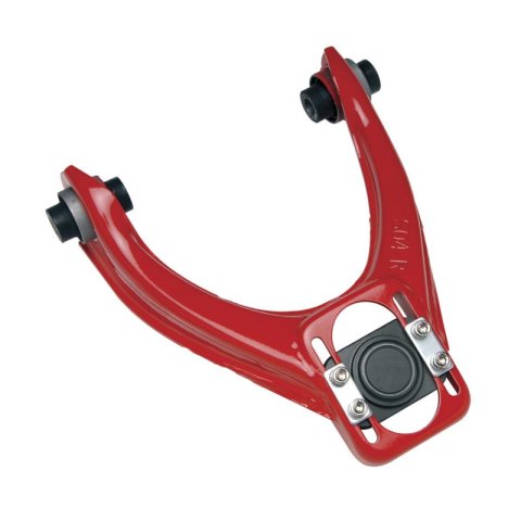 Skunk2 Pro Series Plus Front Camber Kit Mounting Anchor Set thumbnail 8