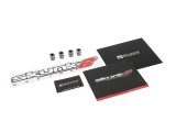 Skunk2 Pro Series 12-13 Honda Civic Gold Anodized Adjustable Rear Camber Kits thumbnail 3