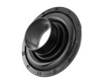 Skunk2 Composite 3.5in Velocity Stack with Mount thumbnail 2