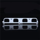 Skunk2 09-14 Hyundai Genesis 2.0T Thermal Intake Manifold Gasket thumbnail 1