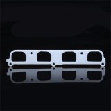 Skunk2 09-14 Hyundai Genesis 2.0T Thermal Intake Manifold Gasket thumbnail 2