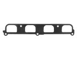 Skunk2 09-14 Hyundai Genesis 2.0T Thermal Intake Manifold Gasket thumbnail 3
