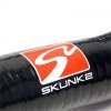 Skunk2 Honda/Acura B16A Engines Radiator Hose Kit (Blk/Rd 2 Hose Kit) thumbnail 8