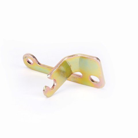 Skunk2 B-Series Throttle Bracket thumbnail 1