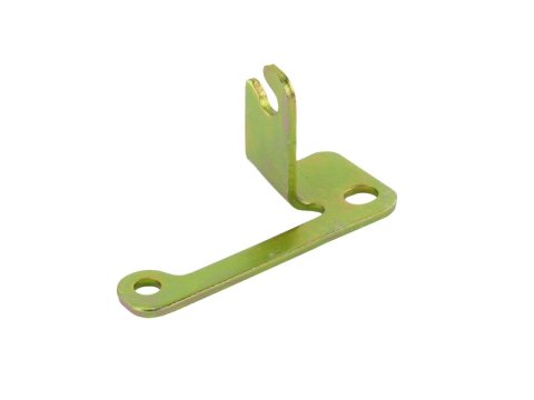 Skunk2 B-Series Throttle Bracket thumbnail 3