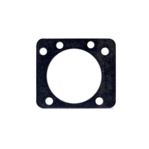 Skunk2 Honda/Acura 70mm (B/D/H/F) Pro Series Throttle Body Thermal Gasket thumbnail 1
