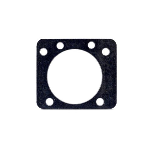 Skunk2 Honda/Acura 70mm (B/D/H/F) Pro Series Throttle Body Thermal Gasket thumbnail 2