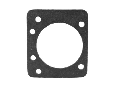 Skunk2 Honda/Acura 70mm (B/D/H/F) Pro Series Throttle Body Thermal Gasket thumbnail 3