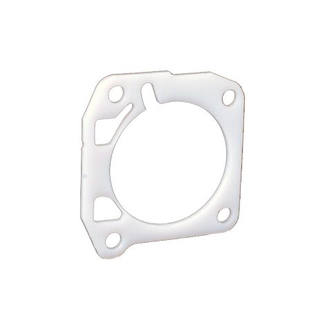 Skunk2 Honda/Acura 70mm (B/D/H/F) Pro Series Throttle Body Thermal Gasket thumbnail 4