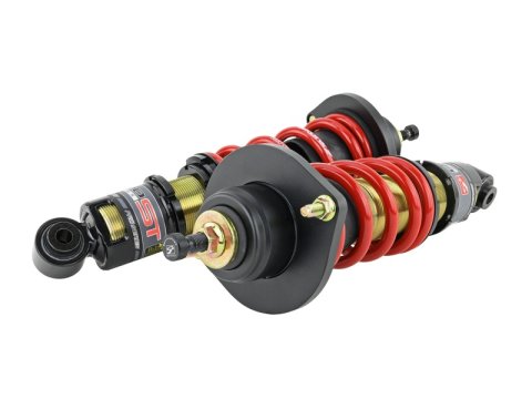 Skunk2 Mazda Miata NA/NB Pro-ST Coilovers (Front 8 kg/mm - Rear 6 kg/mm) thumbnail 4