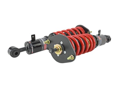 Skunk2 Mazda Miata NA/NB Pro-ST Coilovers (Front 8 kg/mm - Rear 6 kg/mm) thumbnail 6