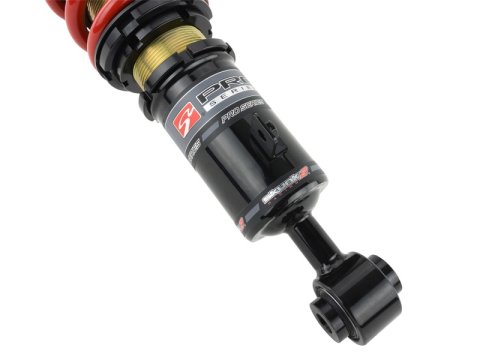 Skunk2 Mazda Miata NA/NB Pro-ST Coilovers (Front 8 kg/mm - Rear 6 kg/mm) thumbnail 8