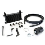 Skunk2 BRZ/FR-S Oil Cooler Kit thumbnail 3