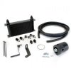 Skunk2 BRZ/FR-S Oil Cooler Kit thumbnail 5