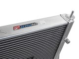 Skunk2 13-20 Subaru BRZ / 13-20 Scion/Toyota FR-S Alpha Series Radiator (Excl Rad Cap) thumbnail 4