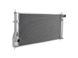 Skunk2 13-20 Subaru BRZ / 13-20 Scion/Toyota FR-S Alpha Series Radiator (Excl Rad Cap) thumbnail 5