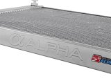 Skunk2 13-20 Subaru BRZ / 13-20 Scion/Toyota FR-S Alpha Series Radiator (Excl Rad Cap) thumbnail 7