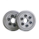 Skunk2 Pro-Series F20/F22C Adjustable Cam Gears thumbnail 1