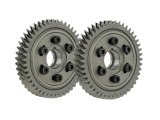 Skunk2 Pro-Series F20/F22C Adjustable Cam Gears thumbnail 3