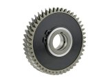 Skunk2 Pro-Series F20/F22C Adjustable Cam Gears thumbnail 6