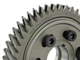Skunk2 Pro-Series F20/F22C Adjustable Cam Gears thumbnail 7