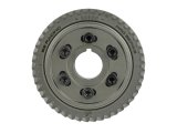 Skunk2 Pro-Series F20/F22C Adjustable Cam Gears thumbnail 8