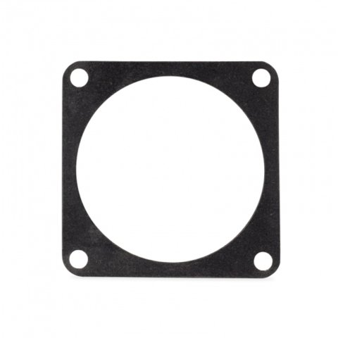 Skunk2 Honda/Acura Pro Series (90mm) Thermal Intake Manifold Gasket thumbnail 2
