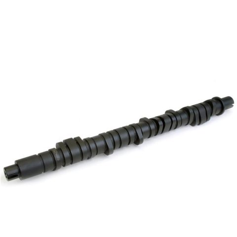Skunk2 Tuner Series D-Series Honda Stage 2 Camshaft thumbnail 1