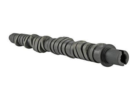 Skunk2 Tuner Series D-Series Honda Stage 2 Camshaft thumbnail 2