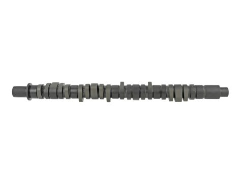 Skunk2 Tuner Series D-Series Honda Stage 2 Camshaft thumbnail 3