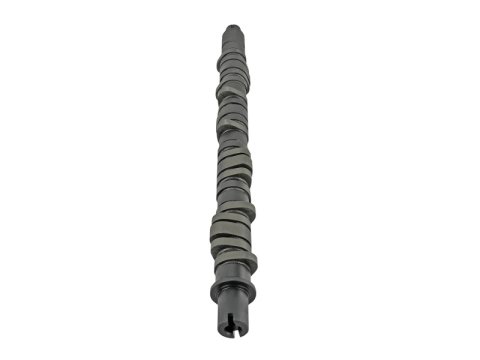 Skunk2 Tuner Series D-Series Honda Stage 2 Camshaft thumbnail 4