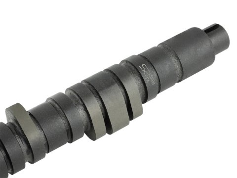 Skunk2 Tuner Series D-Series Honda Stage 2 Camshaft thumbnail 5