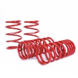 Skunk2 2013 FR-S/BRZ/FT86 Lowering Springs (Set of 4) thumbnail 1