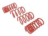 Skunk2 2013 FR-S/BRZ/FT86 Lowering Springs (Set of 4) thumbnail 3
