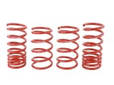 Skunk2 2013 FR-S/BRZ/FT86 Lowering Springs (Set of 4) thumbnail 4