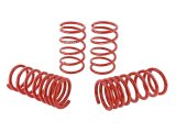 Skunk2 2013 FR-S/BRZ/FT86 Lowering Springs (Set of 4) thumbnail 5