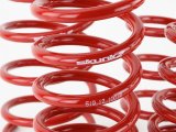 Skunk2 2013 FR-S/BRZ/FT86 Lowering Springs (Set of 4) thumbnail 6