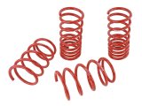 Skunk2 2013 FR-S/BRZ/FT86 Lowering Springs (Set of 4) thumbnail 7
