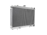 Skunk2 Alpha Series 95-98 Nissan 240sx Radiator thumbnail 1