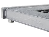Skunk2 Alpha Series 95-98 Nissan 240sx Radiator thumbnail 2