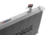 Skunk2 Alpha Series 03-06 Nissan 350Z Radiator thumbnail 5
